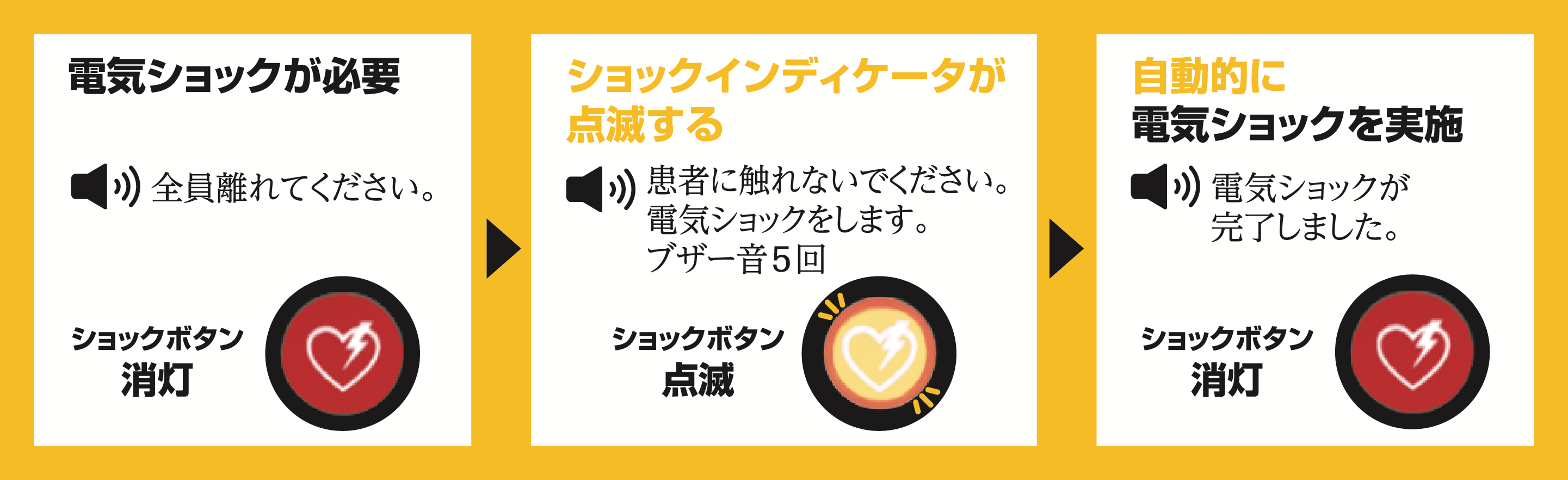 20250625_065949281_iOS.png