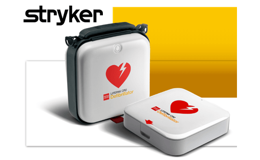 stryker-cr2
