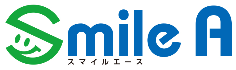Smile A スマイルエース