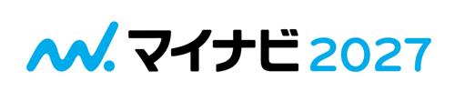 マイナビ2027