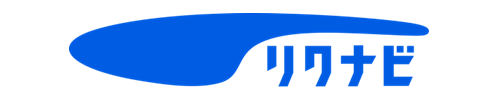リクナビ