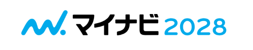 マイナビ2028