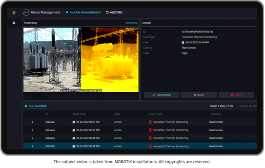 Thermal_Screening_plant_2