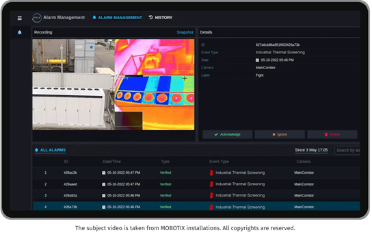 Thermal_Screening_plant_3