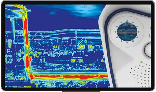 Thermal_Screening_plant_6