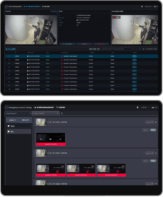 scylla_object_detection_and_tracking_8.png