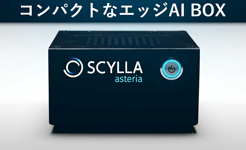 scylla_asteria_7