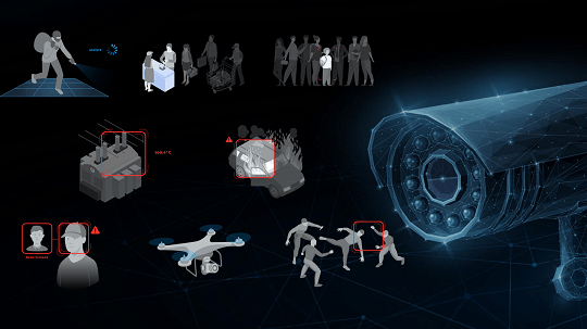 object_detection_and_tracking_2