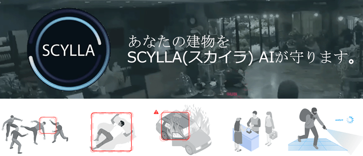 Scylla